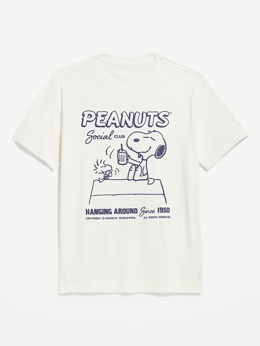 Peanuts™ Snoopy T-Shirt