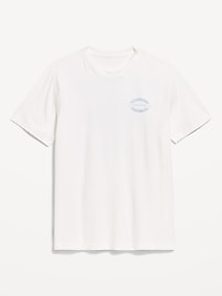 Image number 1 showing, Graphic T-Shirt