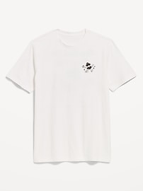 Image number 1 showing, Graphic T-Shirt