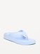 Flip-Flop Sandals for Women - image 5