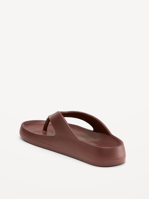 Image number 4 showing, Flip-Flop Sandals for Women