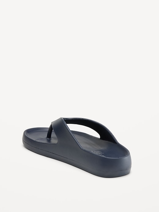 Image number 4 showing, Flip-Flop Sandals for Women