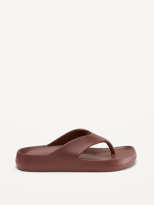 Image number 3 showing, Flip-Flop Sandals for Women