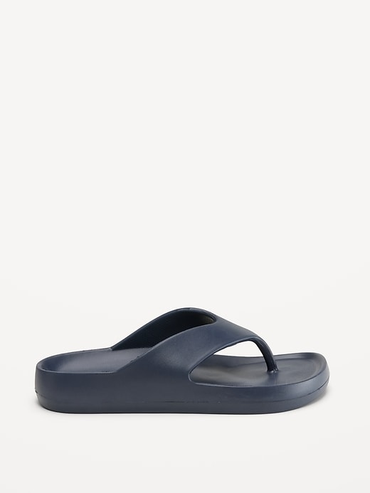 Image number 3 showing, Flip-Flop Sandals for Women