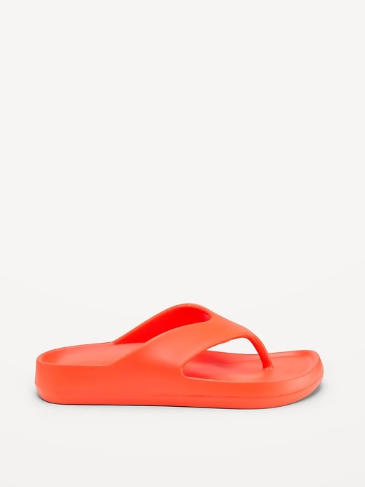 Image number 3 showing, Flip-Flop Sandals for Women