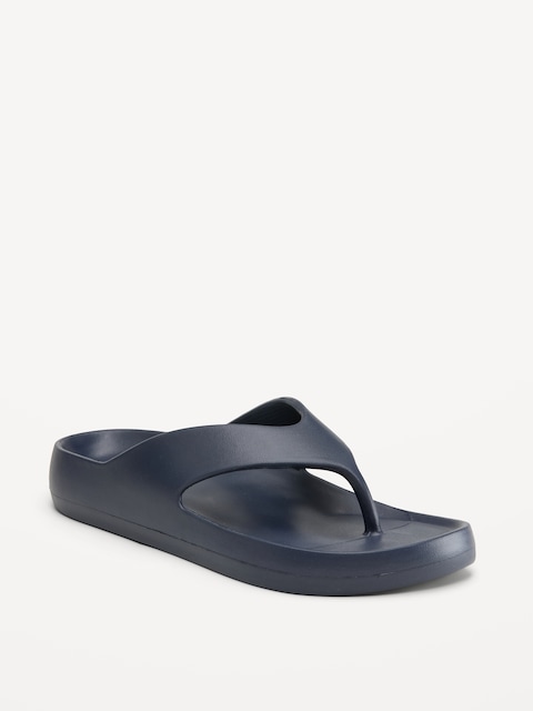 Flip-Flop Sandals for Women