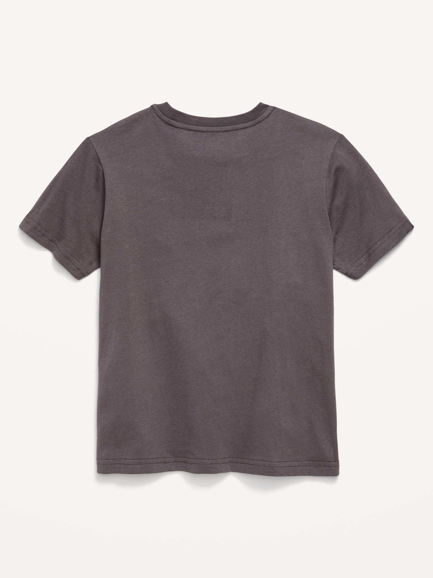 Arizona Diamondbacks Gender-Neutral T-Shirt for Kids