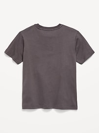 Image number 2 showing, Arizona Diamondbacks Gender-Neutral T-Shirt for Kids