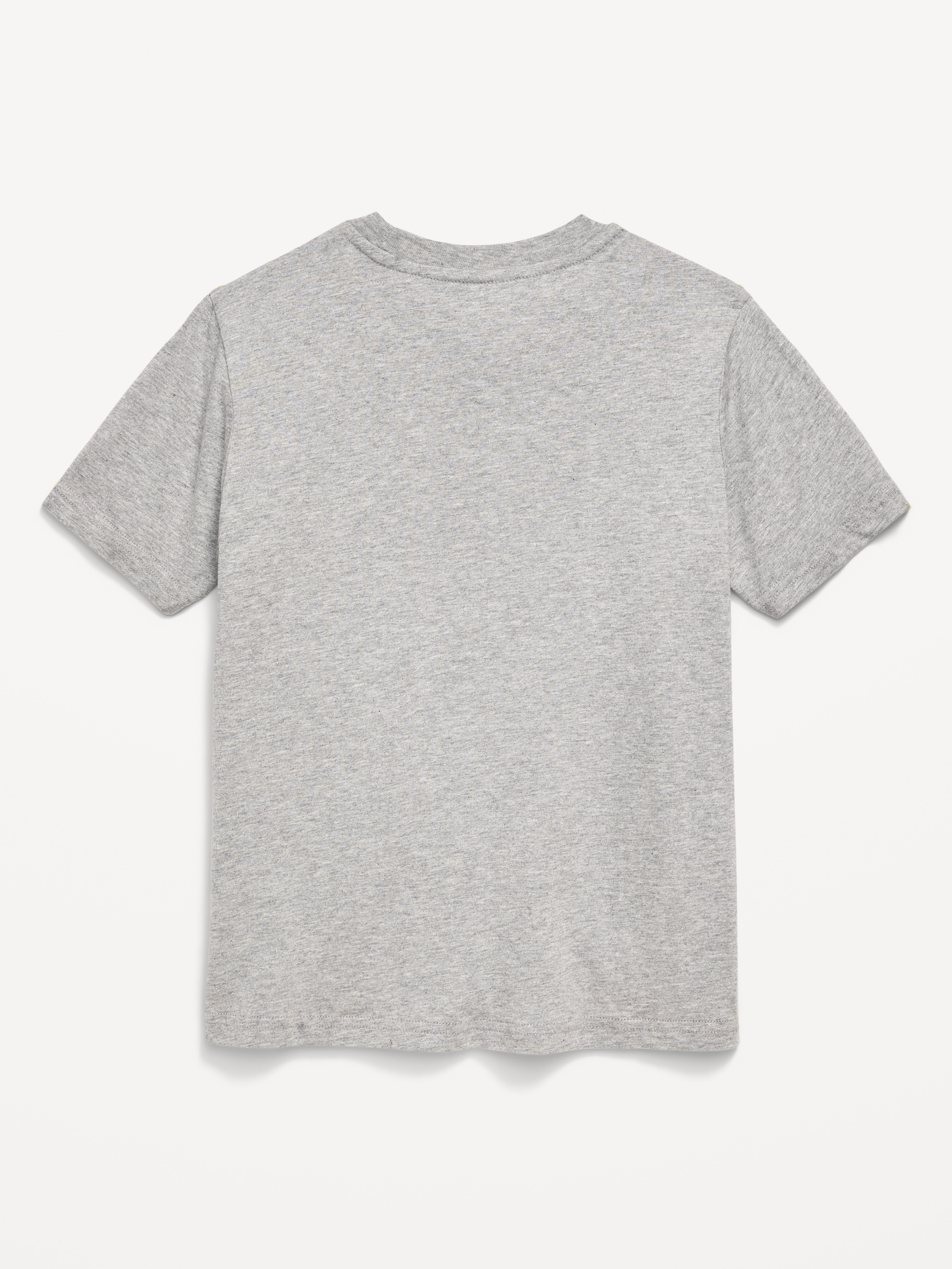 Minnesota Twins Gender-Neutral T-Shirt for Kids