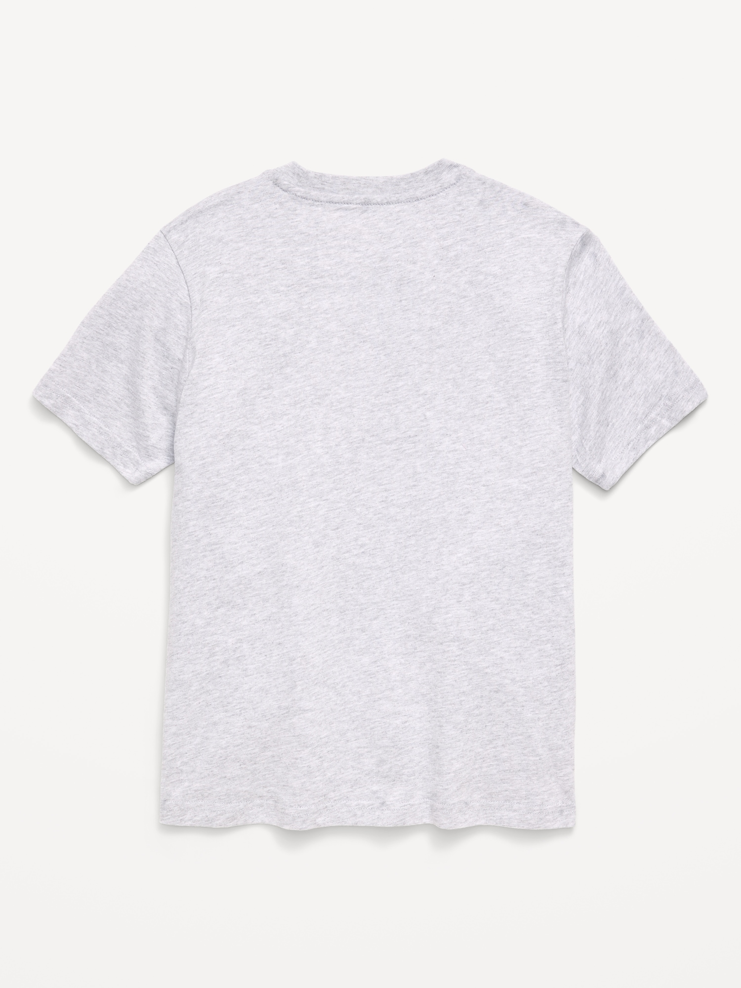 Chicago Cubs Gender-Neutral T-Shirt for Kids