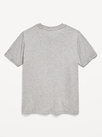 Image number 3 showing, Boston Red Sox Gender-Neutral T-Shirt for Kids