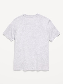 Image number 3 showing, Chicago Cubs Gender-Neutral T-Shirt for Kids