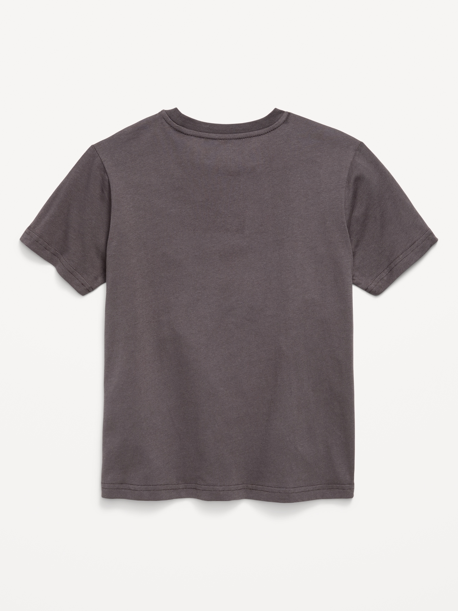 Tampa Bay Rays Gender-Neutral T-Shirt for Kids