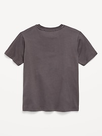 Image number 2 showing, Tampa Bay Rays Gender-Neutral T-Shirt for Kids