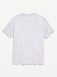 Image number 2 showing, Miami Marlins Gender-Neutral T-Shirt for Kids