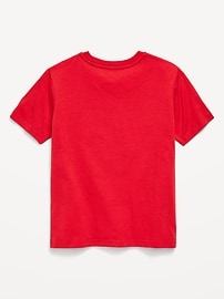 Image number 3 showing, St. Louis Cardinals Gender-Neutral T-Shirt for Kids