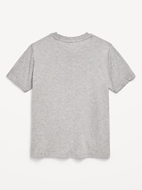 Image number 3 showing, New York Mets Gender-Neutral T-Shirt for Kids