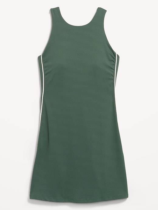 Image number 10 showing, StudioSmooth Athletic Dress