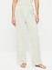 Pointelle Sleep Pants - image 5