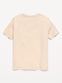 Image number 3 showing, Ford Bronco™ Gender-Neutral Graphic T-Shirt for Kids
