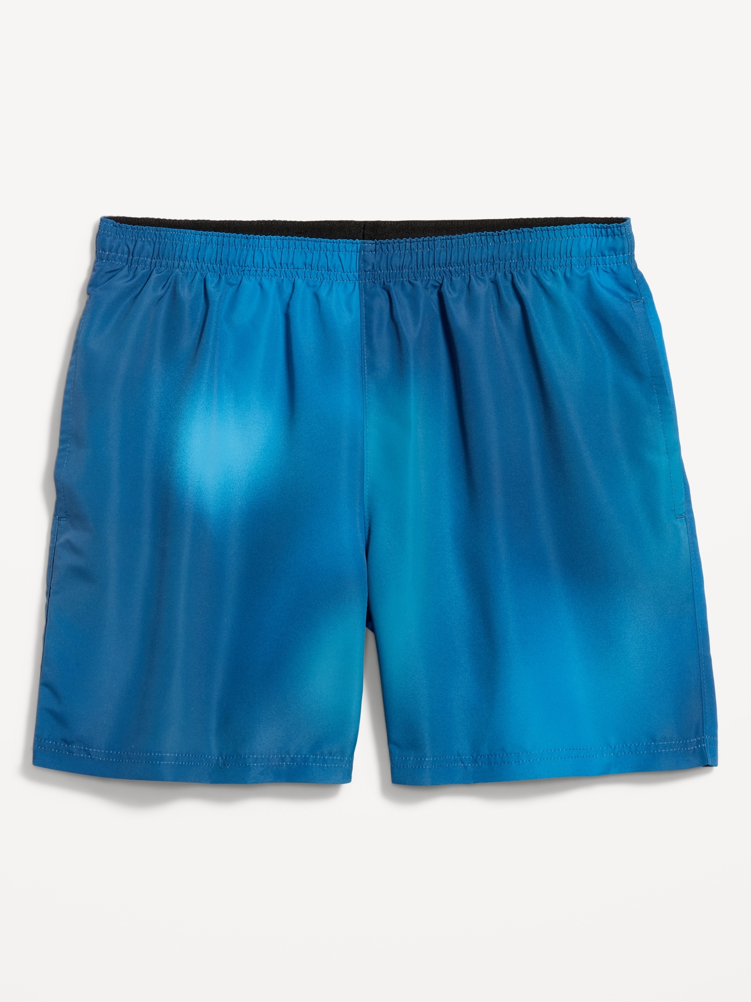 Explore Shorts - 5-inch inseam
