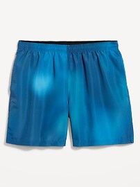 Image number 3 showing, Explore Shorts -- 5-inch inseam