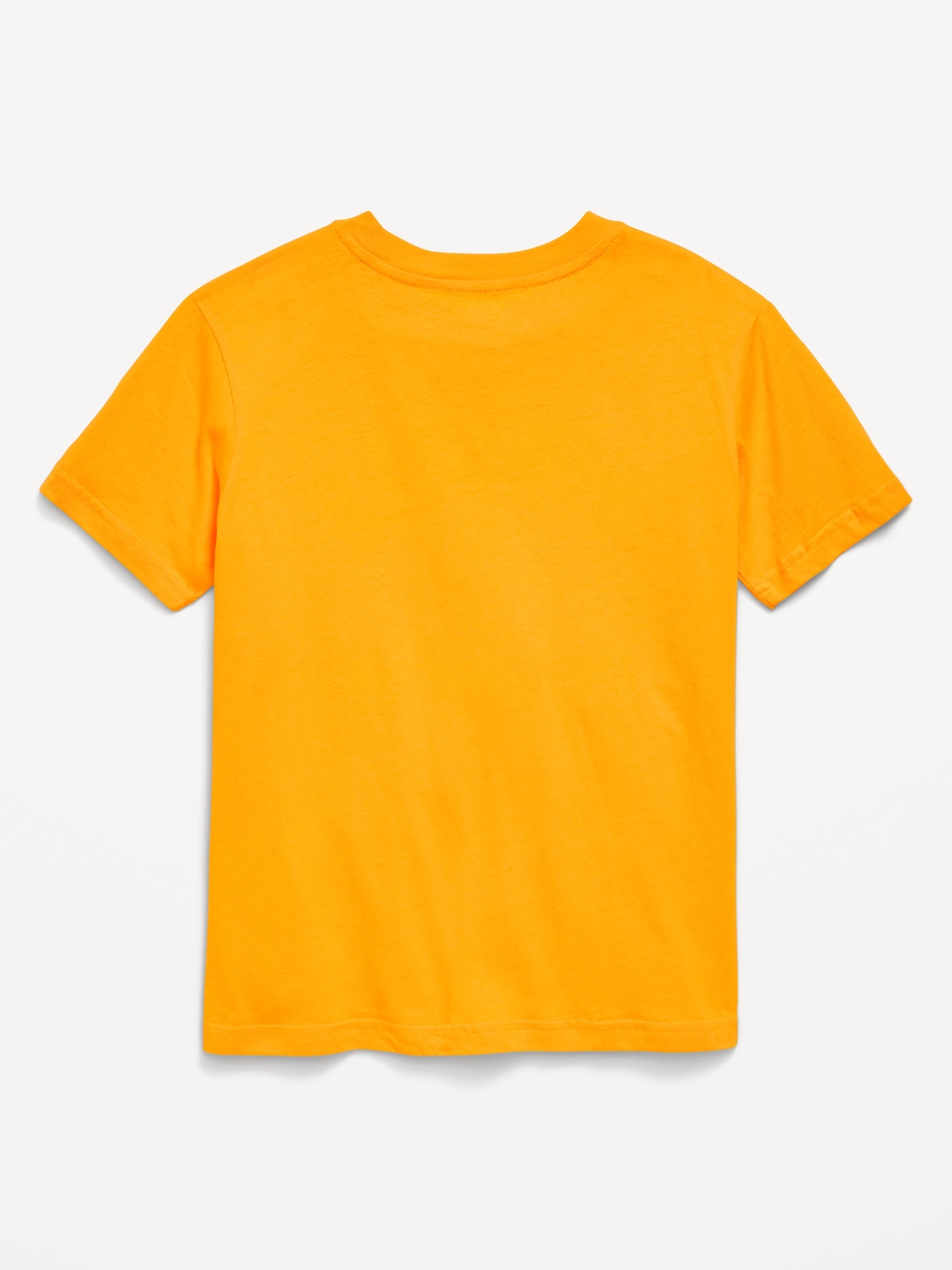 Pittsburgh Pirates Gender-Neutral T-Shirt for Kids