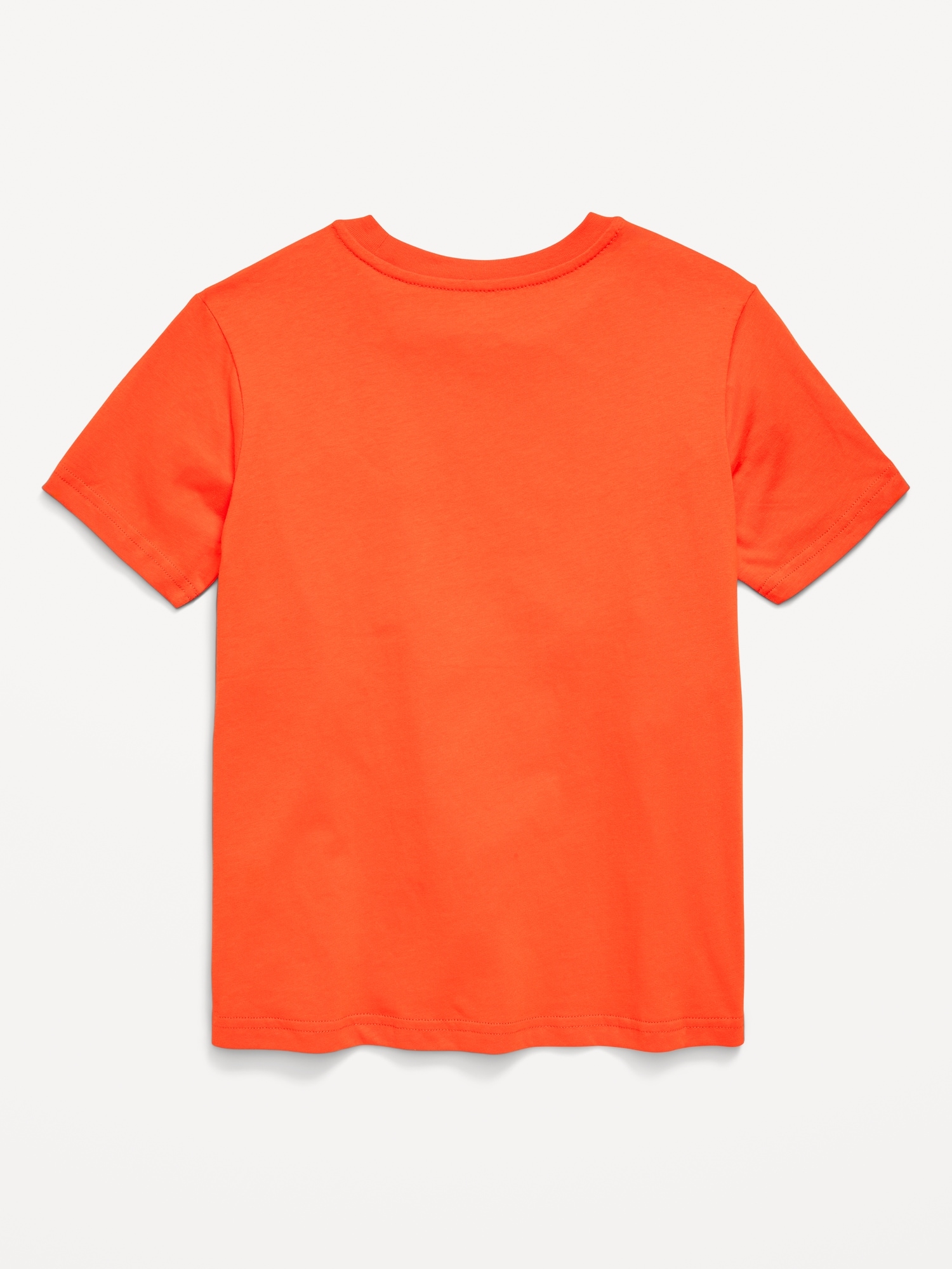 Baltimore Orioles Gender-Neutral T-Shirt for Kids