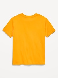 Image number 2 showing, Pittsburgh Pirates Gender-Neutral T-Shirt for Kids