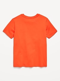 Image number 2 showing, Baltimore Orioles Gender-Neutral T-Shirt for Kids
