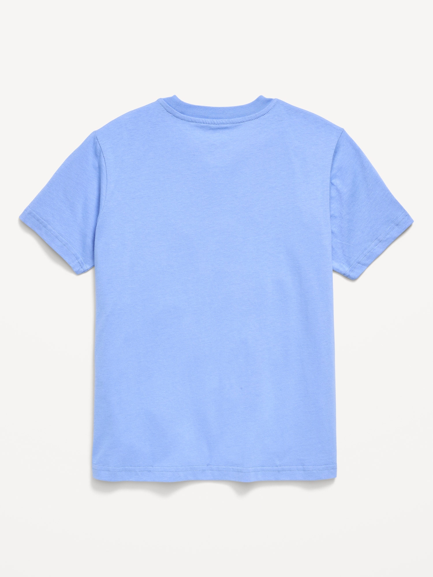 Philadelphia Phillies Gender-Neutral T-Shirt for Kids