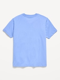 Image number 3 showing, Philadelphia Phillies Gender-Neutral T-Shirt for Kids