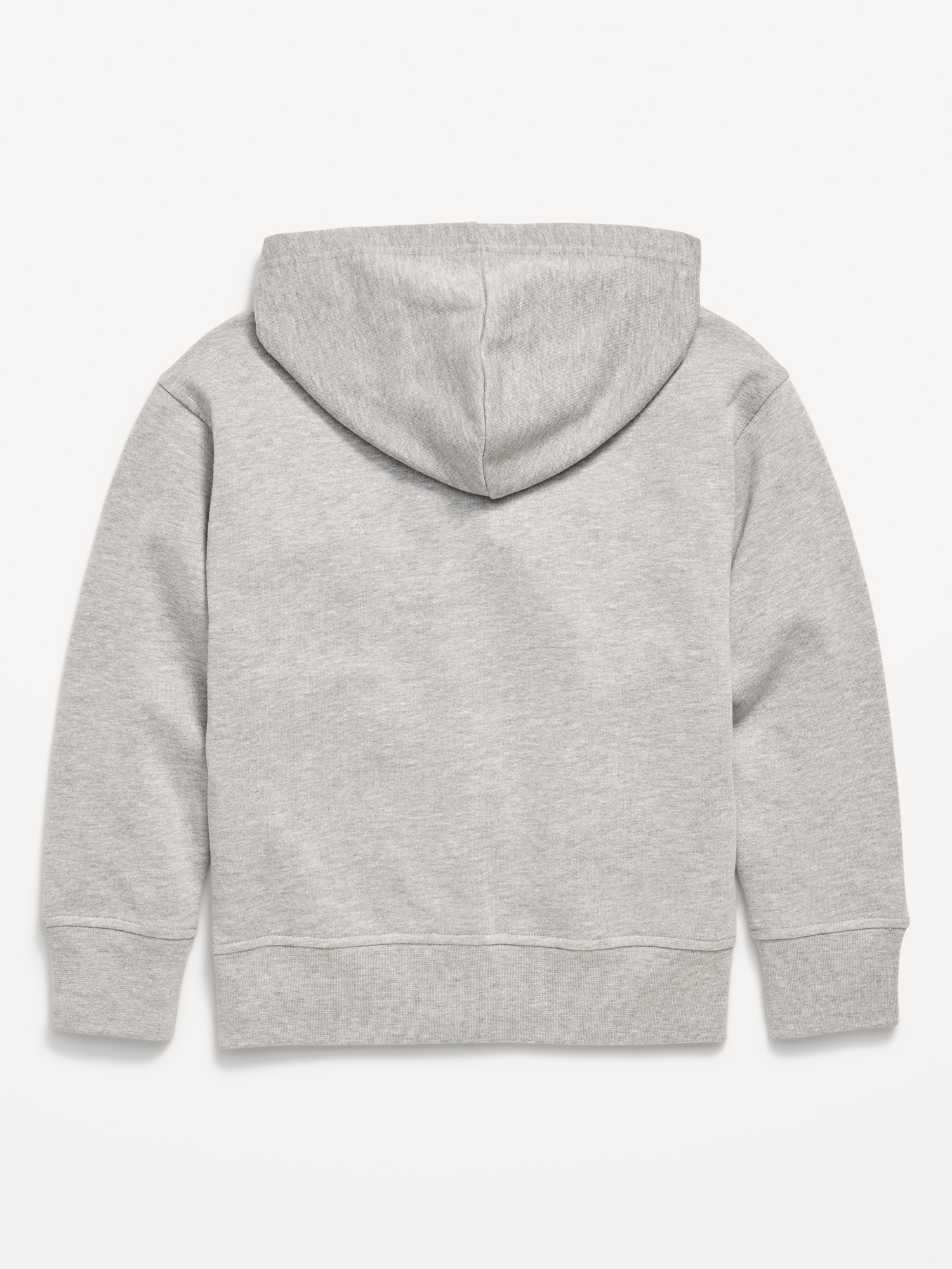 Los Angeles Dodgers Gender-Neutral Pullover Hoodie for Kids