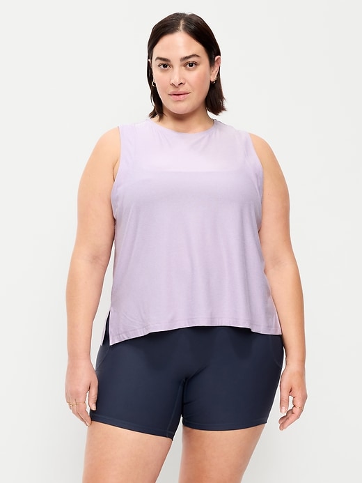Image number 7 showing, CloudMotion Tank Top