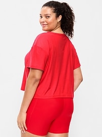 Image number 3 showing, CloudMotion T-Shirt