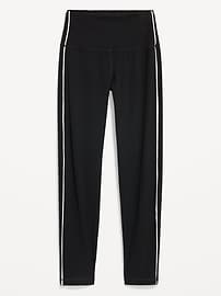 Image number 2 showing, StudioSmooth Seamed Longline Top