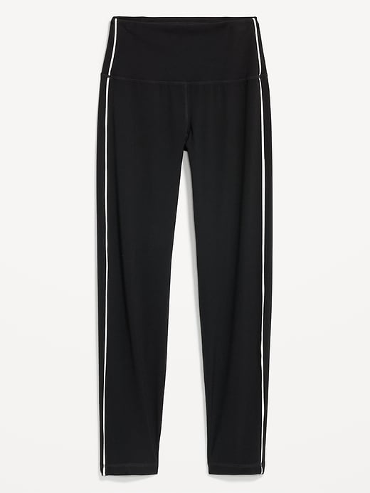 Image number 1 showing, StudioSmooth Seamed Longline Top