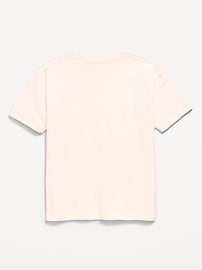 Image number 3 showing, Disney© Angel Graphic T-Shirt for Girls