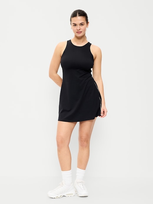 Image number 2 showing, StudioSmooth Athletic Dress