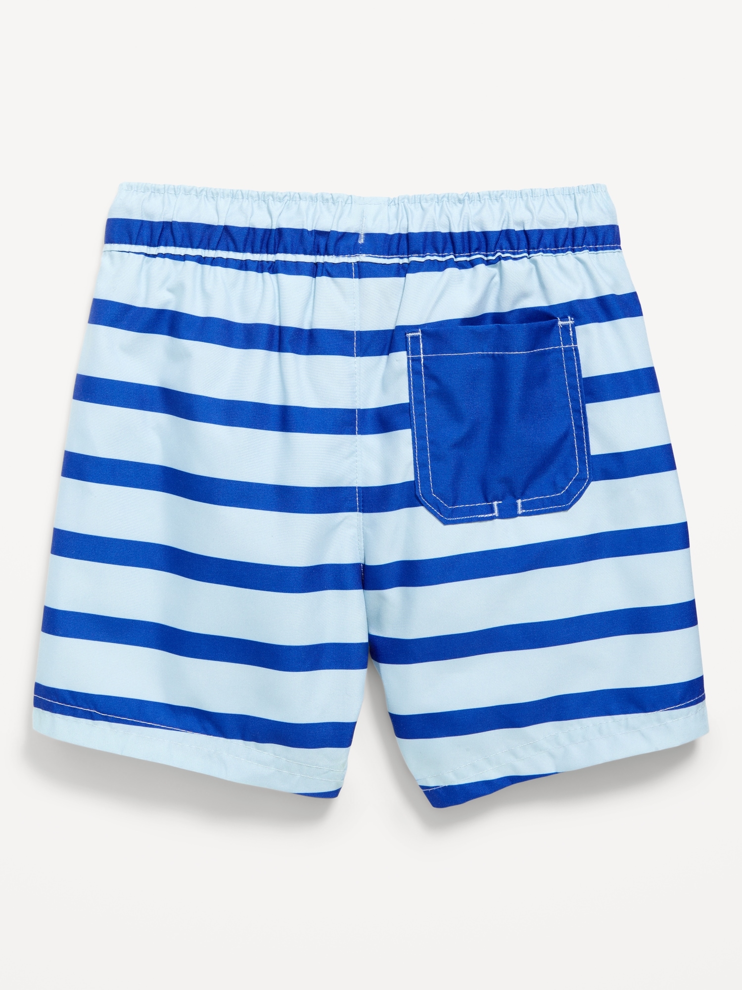 Paw Patrol™ Swim Trunks for Toddler Boys