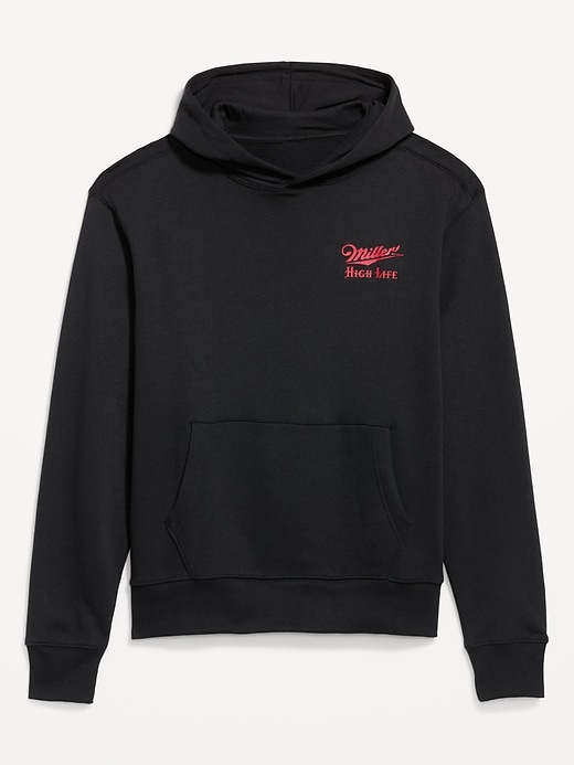 Image number 2 showing, Miller® Pullover Hoodie