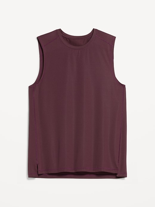 Image number 2 showing, Performance Vent Tank