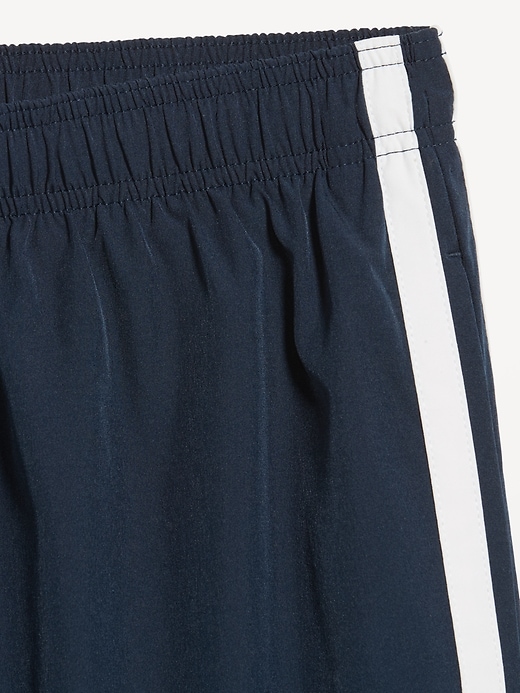 Image number 3 showing, Swim Trunks -- 7-inch inseam