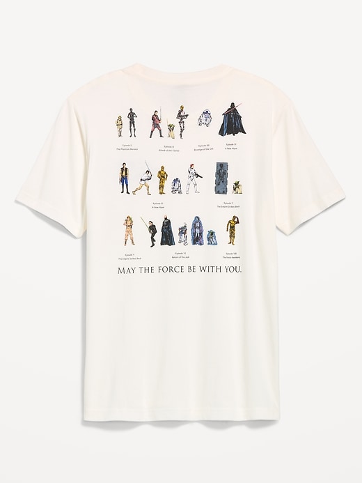 Image number 2 showing, Star Wars™ T-Shirt