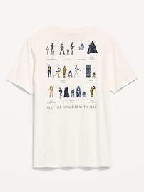 Image number 2 showing, Star Wars™ T-Shirt