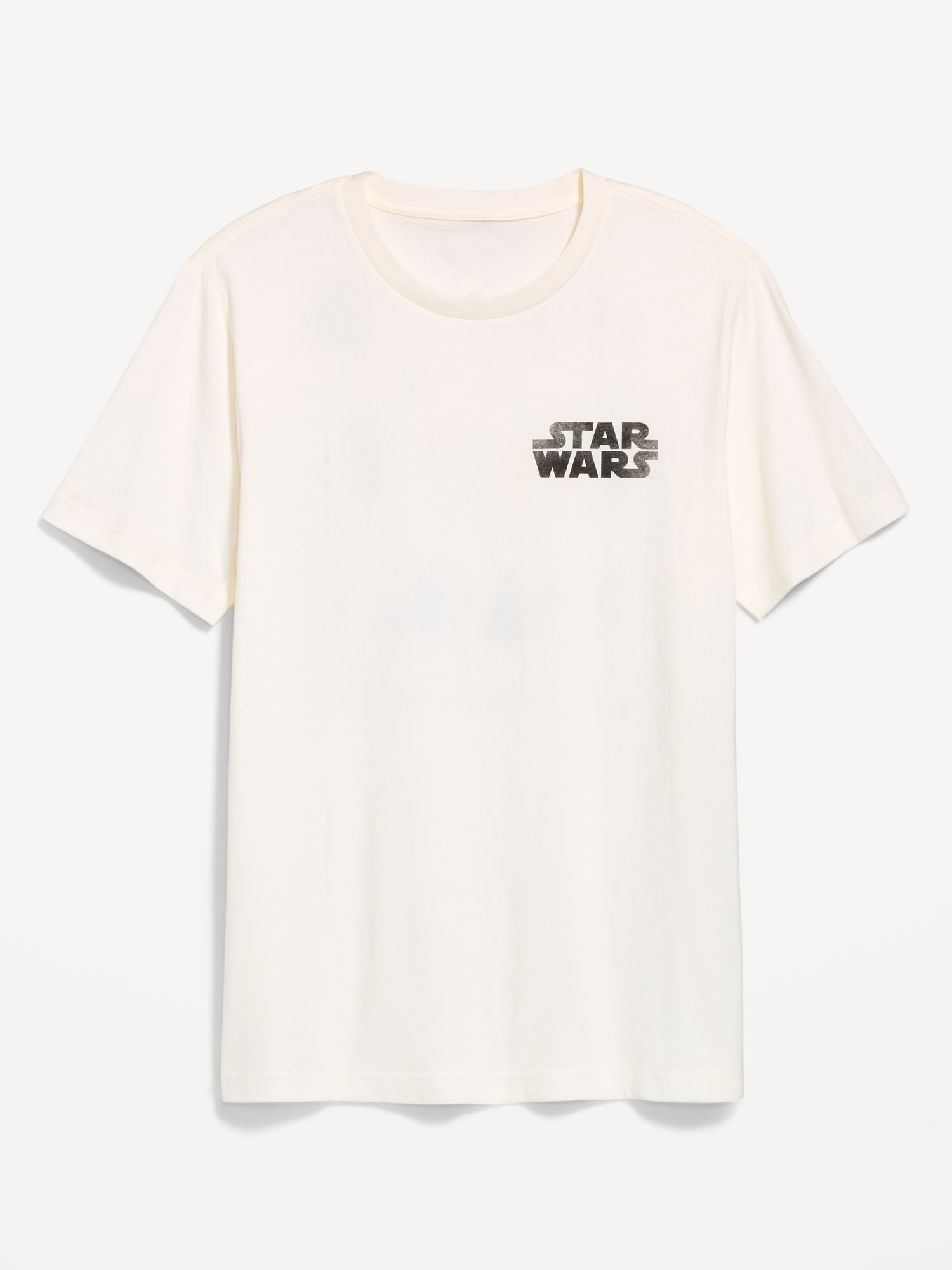 Star Wars T-Shirt