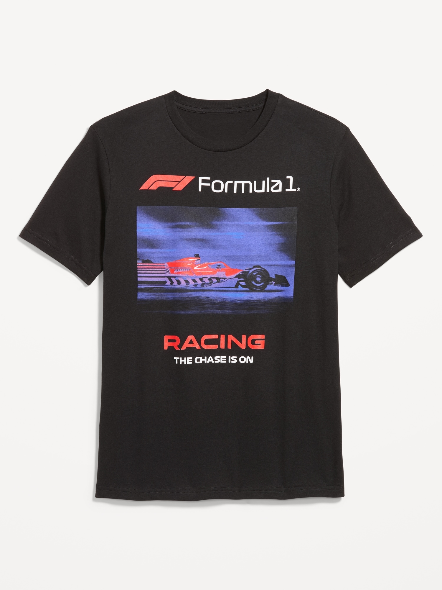 Formula 1® T-Shirt