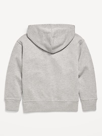 Image number 3 showing, Boston Red Sox Gender-Neutral Pullover Hoodie for Kids