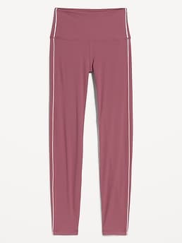 StudioSmooth Seamed Longline Top - image 3