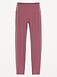 StudioSmooth Seamed Longline Top - image 2